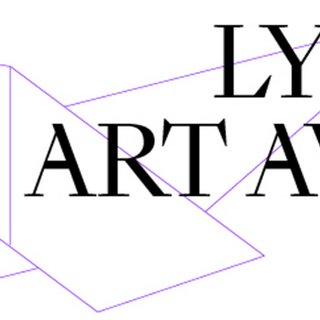 Lyonel Kunstpreis / Lyonel e.V.