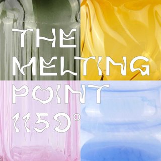 The melting point / The melting point