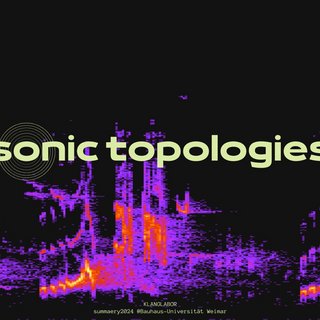 banner_sonicTopologies / Lisa Mayr