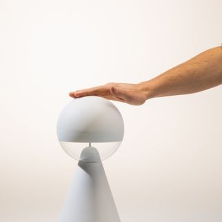 ZU2T / Linus Enzmann & Valentin Topp ZU2T / Linus Enzmann & Valentin Topp