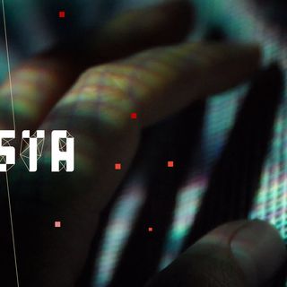 Recherchen für die Bühnenarbeiten / Lea Brugnoli Recherchen für die Bühnenarbeiten / Lea Brugnoli