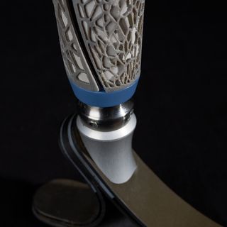 Detail01 / Dominic Dives Detail01 / Dominic Dives