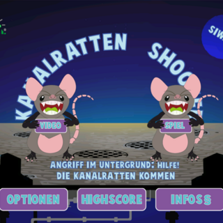 / Screenshot: Socialbit / Screenshot: Socialbit