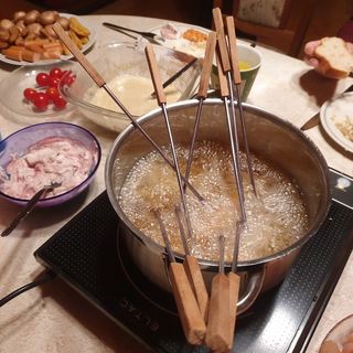 Klangfoto / Katalin Schlosser Klangfoto / Katalin Schlosser