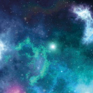 Plakat Motiv / Raphael Schardt Plakat Motiv / Raphael Schardt