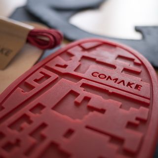 / Foto: Romy Weinhold / Foto: Romy Weinhold