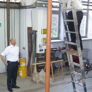 / Jakob Taraben / Jakob Taraben