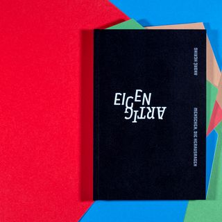 / André Hering / André Hering