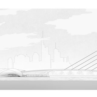 Ansicht3 / Sven Lindemann privat Ansicht3 / Sven Lindemann privat