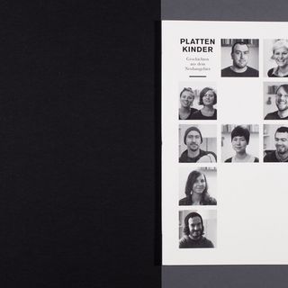 / Lena Haubner / Lena Haubner