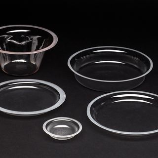 TUCK / Johannes Fest TUCK / Johannes Fest