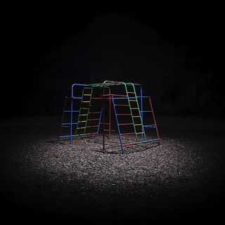 Das Flügge Topfset kompakt und gestaplt / Robert Baumgart / Simon Morgenstern Das Flügge Topfset kompakt und gestaplt / Robert Baumgart / Simon Morgenstern