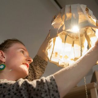 / Foto: Thomas Müller / Foto: Thomas Müller