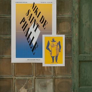 / Ramona Seidl, Kristin Schulze, Maria Herholz / Ramona Seidl, Kristin Schulze, Maria Herholz