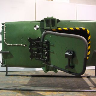 / Malte Urban / Malte Urban