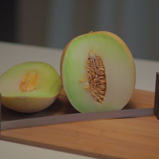 / Johannes Breuer / Johannes Breuer