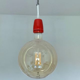 / Lilian Voth / Lilian Voth