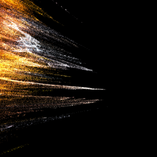 Experimental and interactive music video ‘I DO, WE DO’ / Stepan Boldt Experimental and interactive music video ‘I DO, WE DO’ / Stepan Boldt