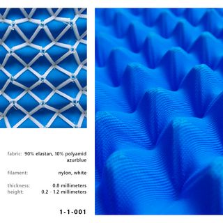 / Maximilian Schatz / Maximilian Schatz