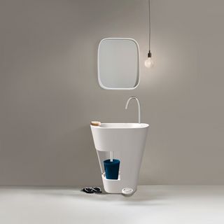 PLURA / Larissa Siemon, Katharina Wohlleben PLURA / Larissa Siemon, Katharina Wohlleben