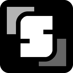 Siegel Tilemap Editor Logo